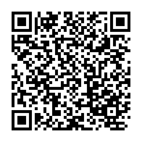 QR Code for individual listing