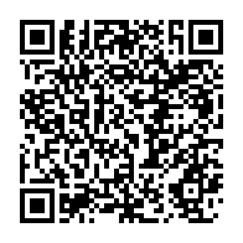 QR Code for individual listing