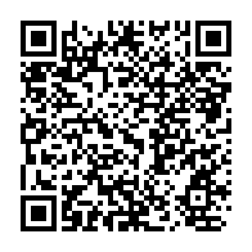 QR Code for individual listing