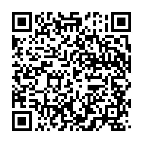 QR Code for individual listing