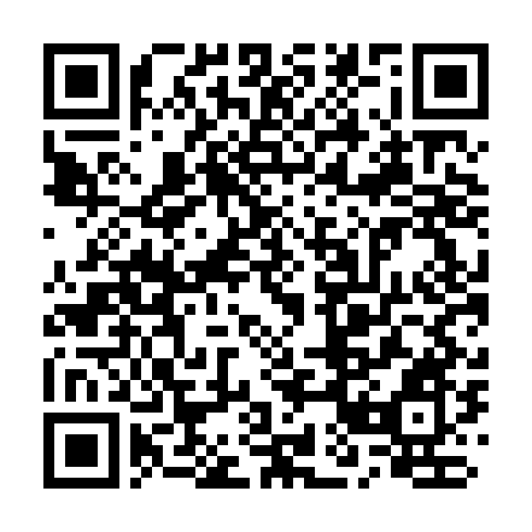 QR Code for individual listing