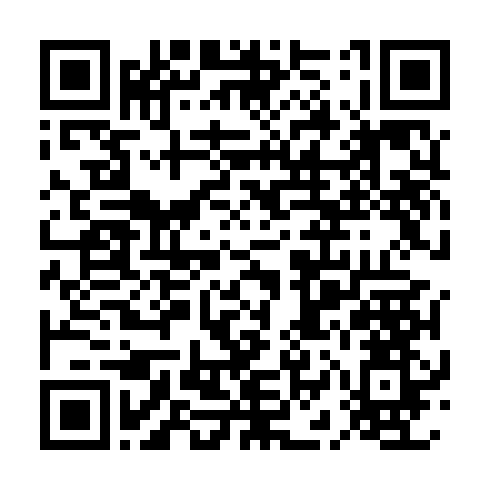 QR Code for individual listing