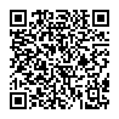 QR Code for individual listing