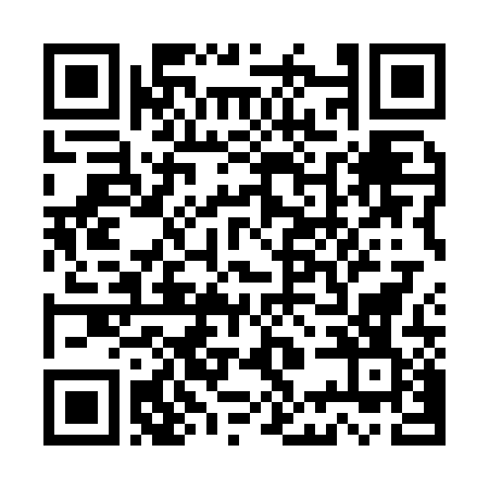 QR Code for individual listing