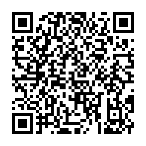 QR Code for individual listing