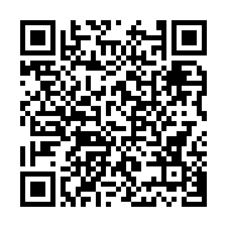 QR Code for individual listing