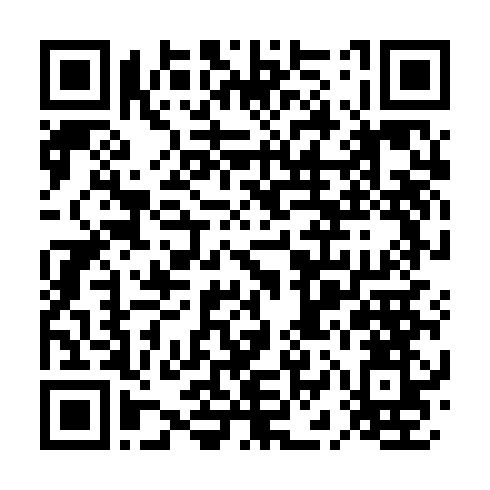 QR Code for individual listing