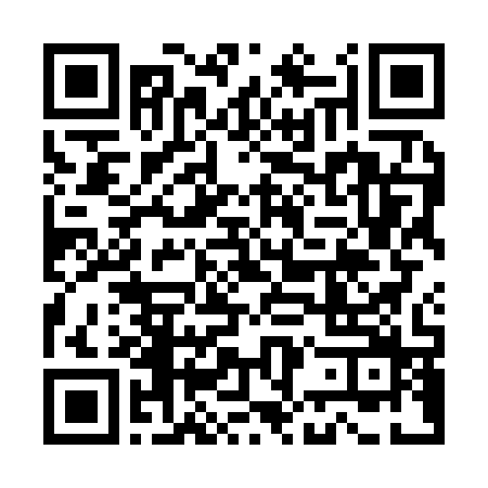 QR Code for individual listing