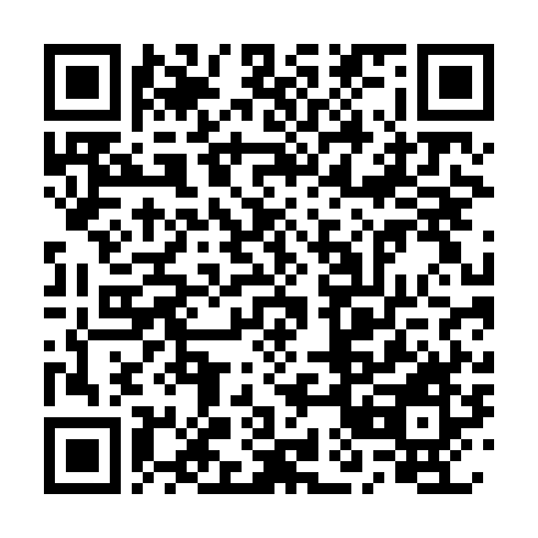 QR Code for individual listing