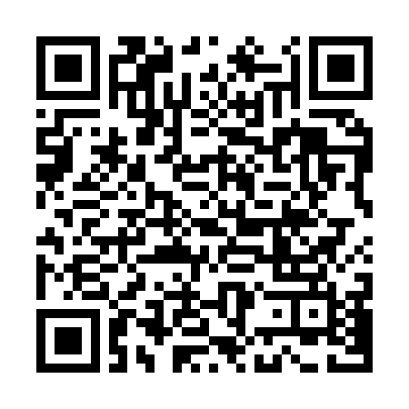 QR Code for individual listing