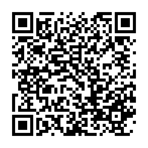 QR Code for individual listing