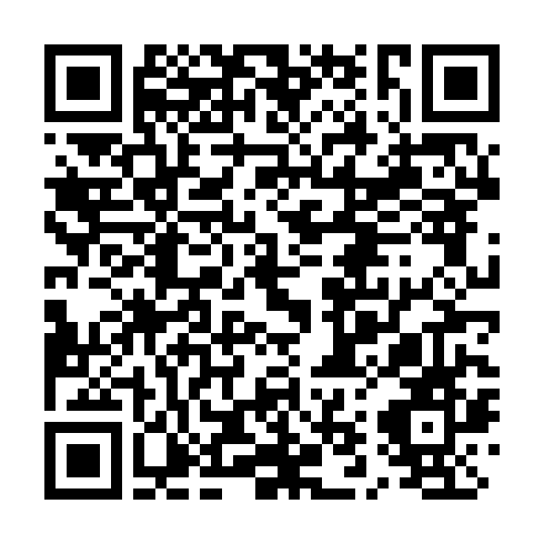 QR Code for individual listing