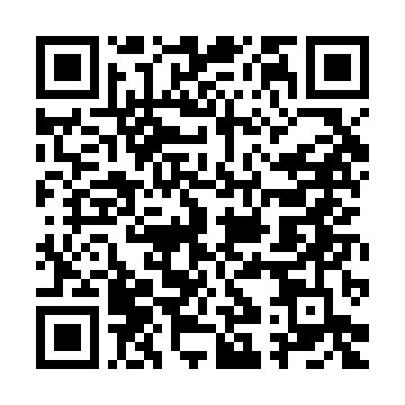 QR Code for individual listing