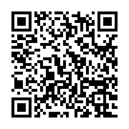 QR Code for individual listing