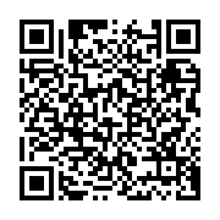 QR Code for individual listing