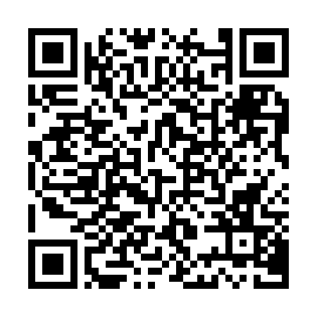 QR Code for individual listing