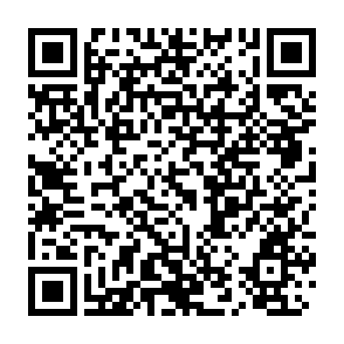 QR Code for individual listing