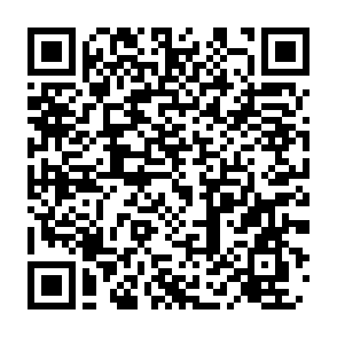 QR Code for individual listing