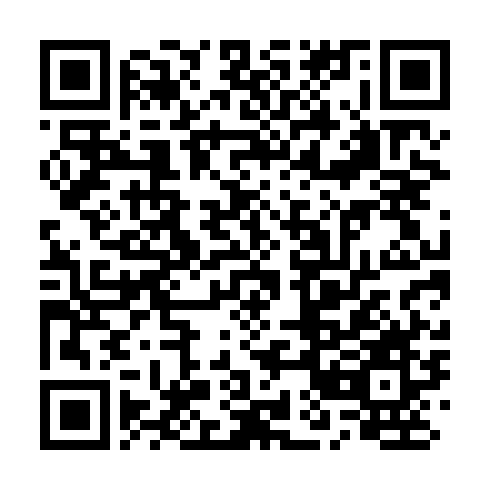 QR Code for individual listing