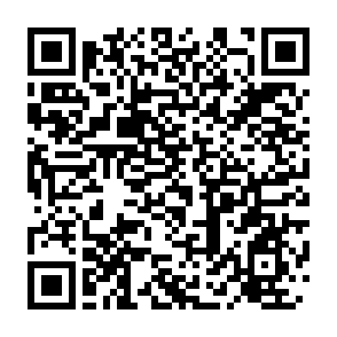 QR Code for individual listing