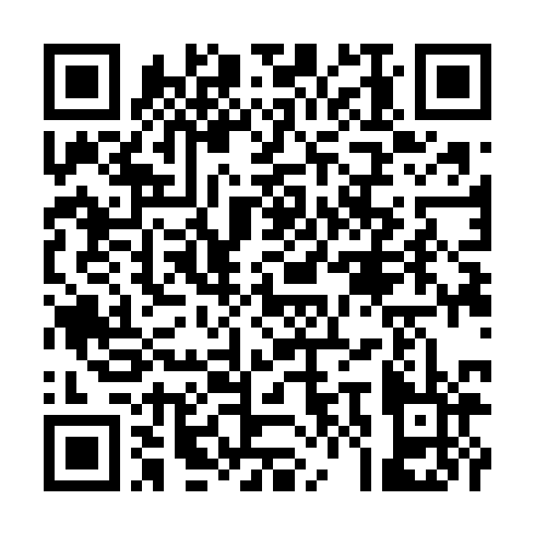 QR Code for individual listing