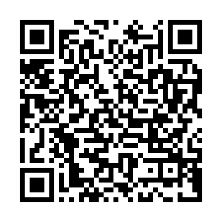 QR Code for individual listing