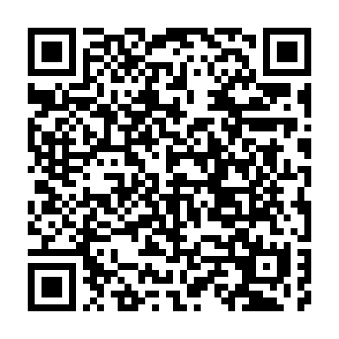 QR Code for individual listing