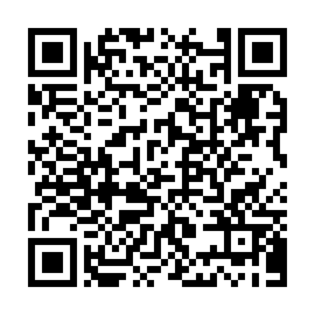 QR Code for individual listing