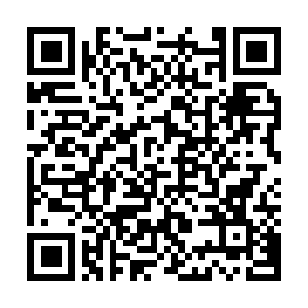 QR Code for individual listing