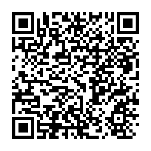 QR Code for individual listing