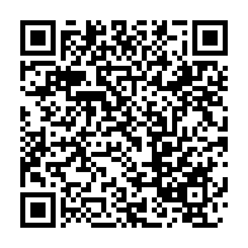 QR Code for individual listing