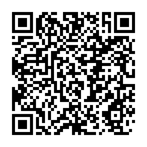 QR Code for individual listing