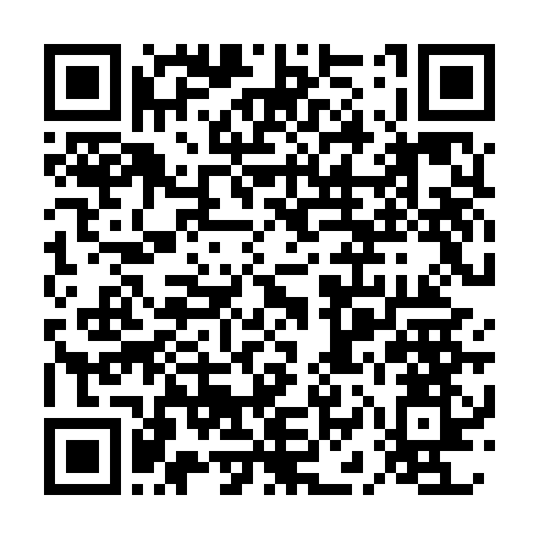 QR Code for individual listing