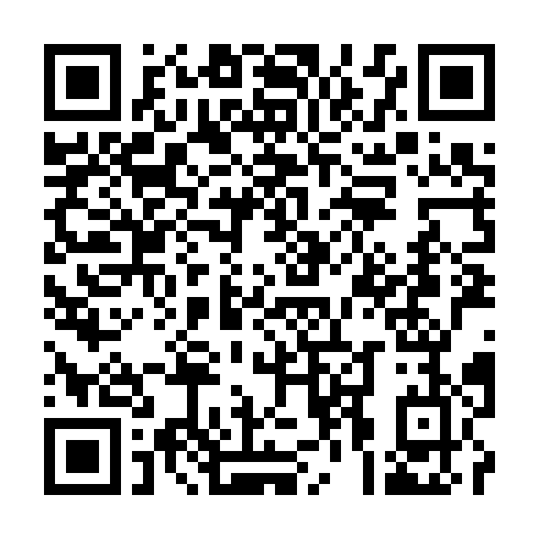 QR Code for individual listing