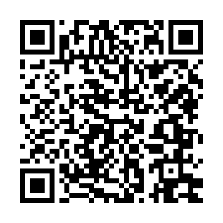 QR Code for individual listing