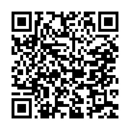 QR Code for individual listing