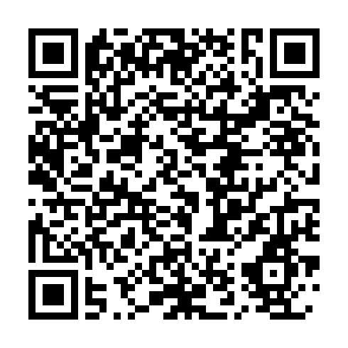 QR Code for individual listing