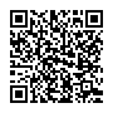 QR Code for individual listing