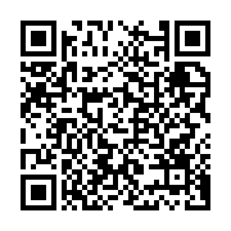 QR Code for individual listing