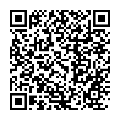 QR Code for individual listing