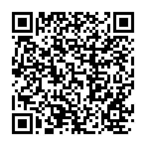 QR Code for individual listing