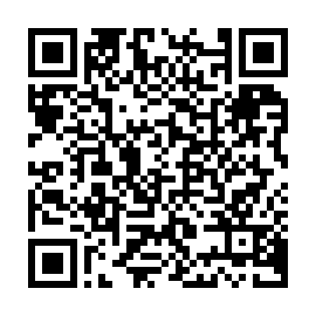 QR Code for individual listing