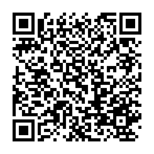 QR Code for individual listing