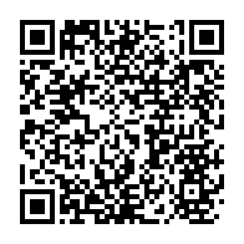 QR Code for individual listing