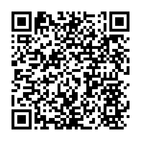 QR Code for individual listing