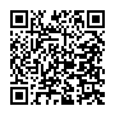 QR Code for individual listing