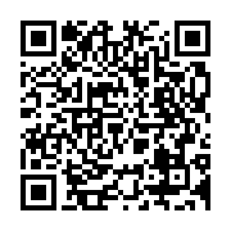 QR Code for individual listing