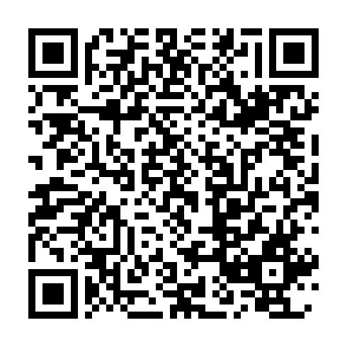 QR Code for individual listing