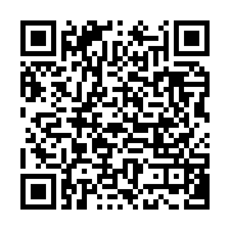 QR Code for individual listing