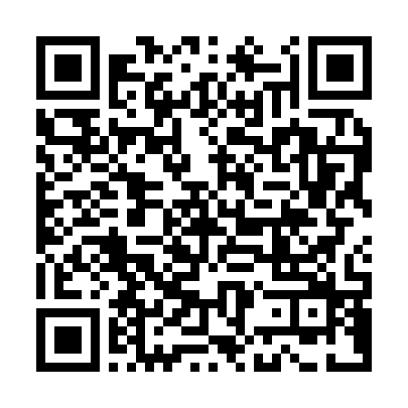 QR Code for individual listing